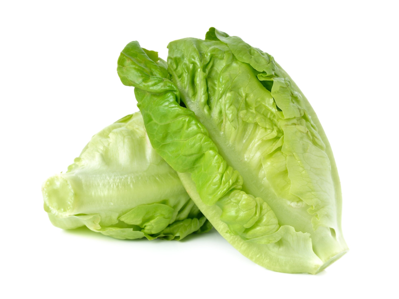 Baby Cos เบบี้คอส