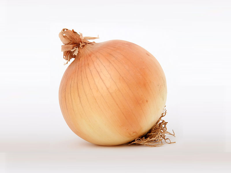 Onion